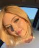 Gabriella is single in Santee, CA USA