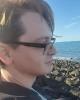 Zachary is single in Tempe, AZ USA