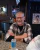 Jim is single in Madison, OH USA