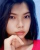 Jane is single in Houston, TX USA