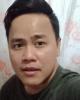 Ron is single in Lowville, NY USA