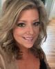 Heidi is single in Thomaston, ME USA