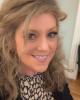 Heidi is single in Thomaston, ME USA