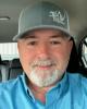 Danny is single in Downsville, LA USA