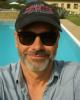 Roberb is single in Orange, TX USA