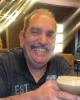 Joe is single in Fishkill, NY USA