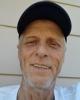 James is single in Gothenburg, NE USA