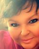 FancySat is single in Bowling Green, KY USA
