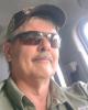 Jd is single in Slayden, TN USA