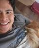 Panipak is single in Burlington, MA USA