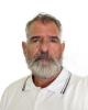 Jamie is single in Ferme-Neuve, QC CAN