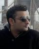 Ishan is single in Corpus Christi, TX USA
