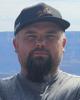 William is single in Tucson, AZ USA