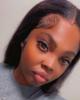 Keanna is single in Fountain Inn, SC USA