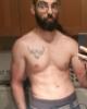 David is single in Lavaltrie, QC CAN