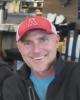 Eric is single in Seal Beach, CA USA