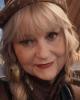 Alice is single in Newport, OR USA