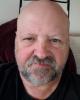 Gary is single in Liverpool, NY USA