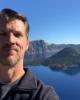Jim is single in Fairview Park, OH USA