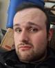 Sheridan is single in Chicago, IL USA
