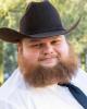 Andrew is single in Phoenix, AZ USA