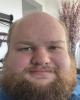 Andrew is single in Phoenix, AZ USA