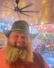Andrew is single in Phoenix, AZ USA