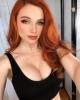 Marie is single in Madison, MS USA