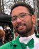 Alex is single in Neptune, NJ USA