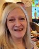 Sally is single in Allison Park, PA USA