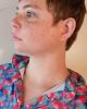 Grady is single in Bassett, VA USA