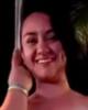 Elena is single in Santa Monica, CA USA