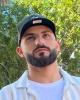 Mohammad is single in Worth, IL USA