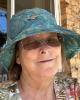Maria is single in Raleigh, NC USA