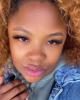 Jojo is single in Bushwick, NY USA