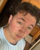 Michael is single in Greenwood, IN USA