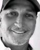 Dave is single in Crawfordville, FL USA