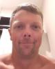 Phillip is single in Barnesville, GA USA