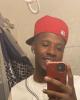 DeVontae is single in Ridgewood, SC USA