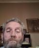 Jo is single in Tallapoosa, GA USA