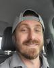 Brandon is single in Colville, WA USA