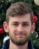 William is single in Dallas, GA USA