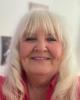 Becky is single in New Kent, VA USA
