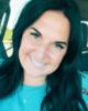 Olivia Bennett is single in Edmonton, AB CAN
