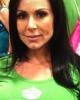 Melissa is single in Lewisville, TX USA