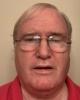 Robert is single in Havertown, PA USA