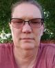 Lori is single in Warren, IL USA