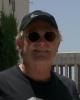 Oyster is single in Goshen, OR USA