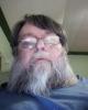 Daniel is single in Danville, PA USA