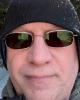 Darren is single in Upper Stewiacke, NS CAN